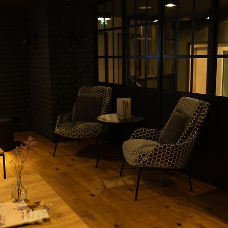 ดาส ไซเดิล - โฮเต็ล แอนด์ ทากุง - มึนเชิน เวสต์ Hotel พุคไฮม์ ภายนอก รูปภาพ