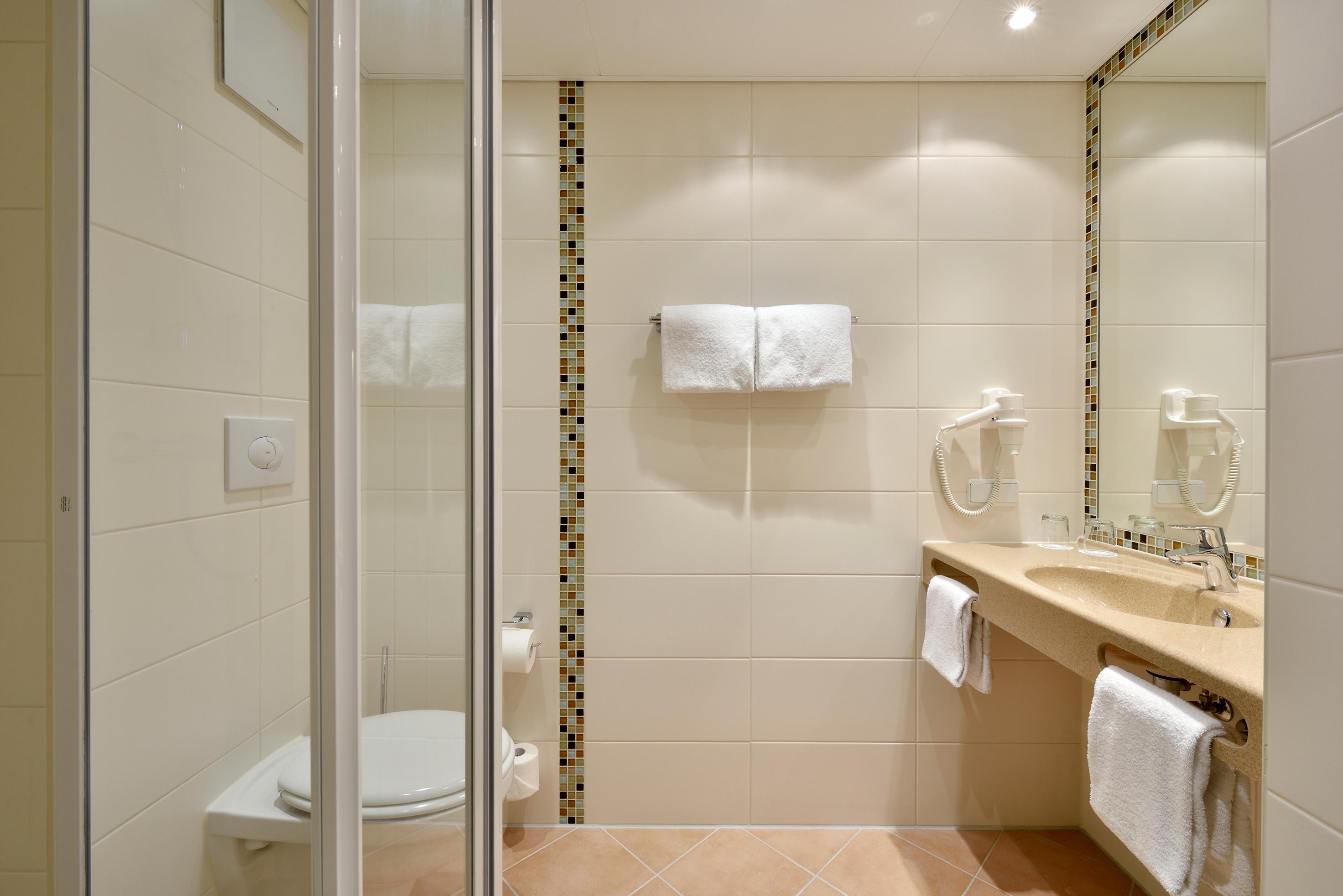 ดาส ไซเดิล - โฮเต็ล แอนด์ ทากุง - มึนเชิน เวสต์ Hotel พุคไฮม์ ภายนอก รูปภาพ